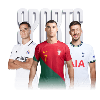 开运体育体育场馆